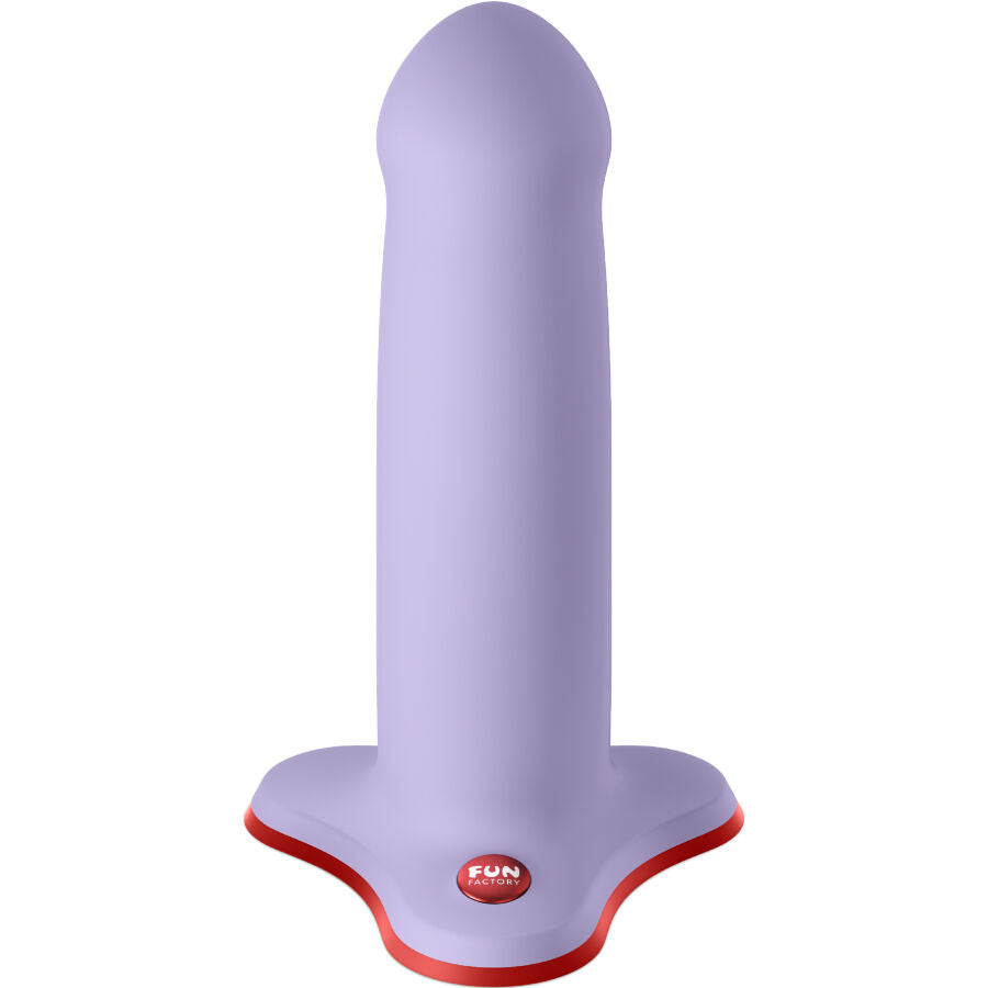Fun Factory Amor Violet — vue 3