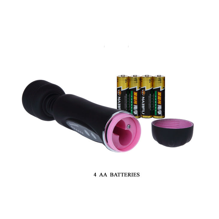 Pretty Love – Masseur magique – vue produit 7