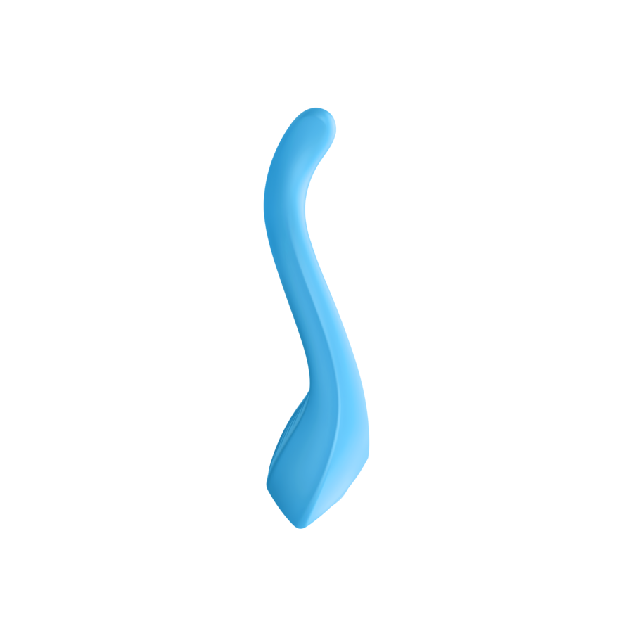 Satisfyer Partner MultiFun 1 Standard — vue 6