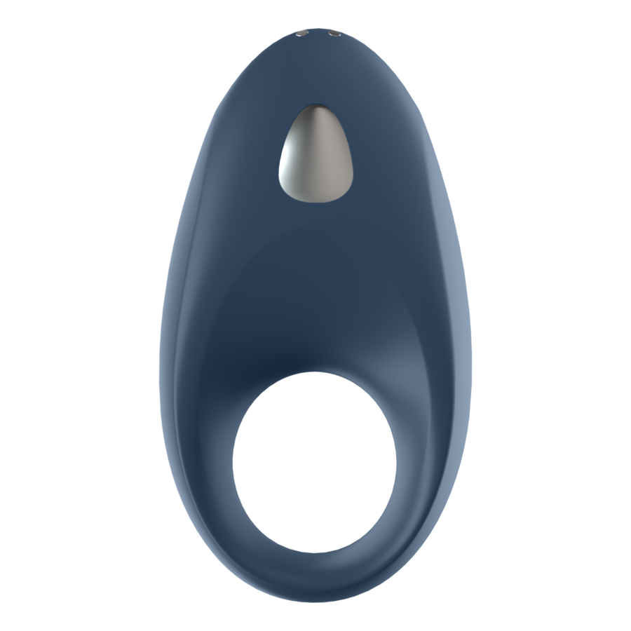 Satisfyer Mighty One — vue 6