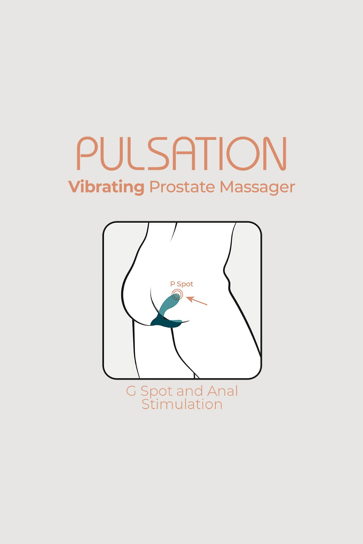 Adrien Lastic Pulsation — photo officielle 12