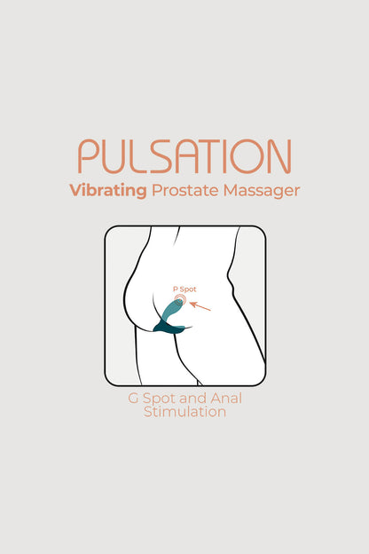 Adrien Lastic Pulsation — photo officielle 12
