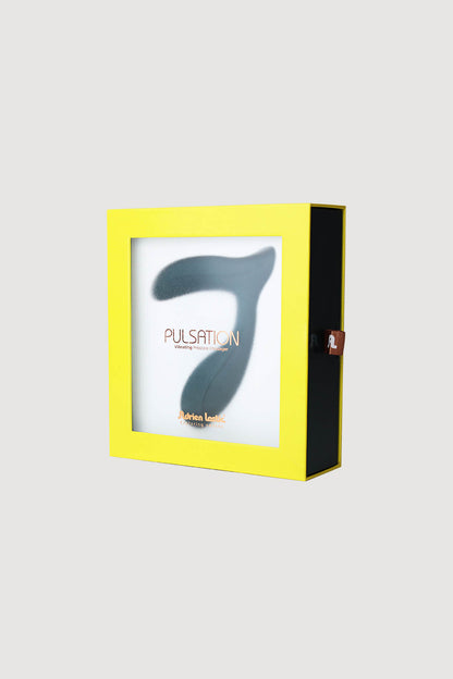 Adrien Lastic Pulsation — photo officielle 14