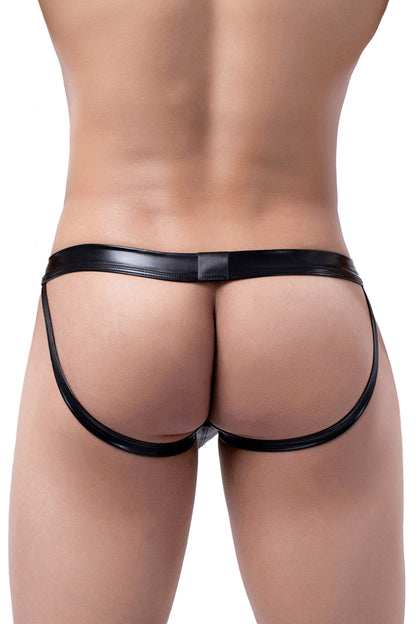 Jockstrap – Paris Hollywood