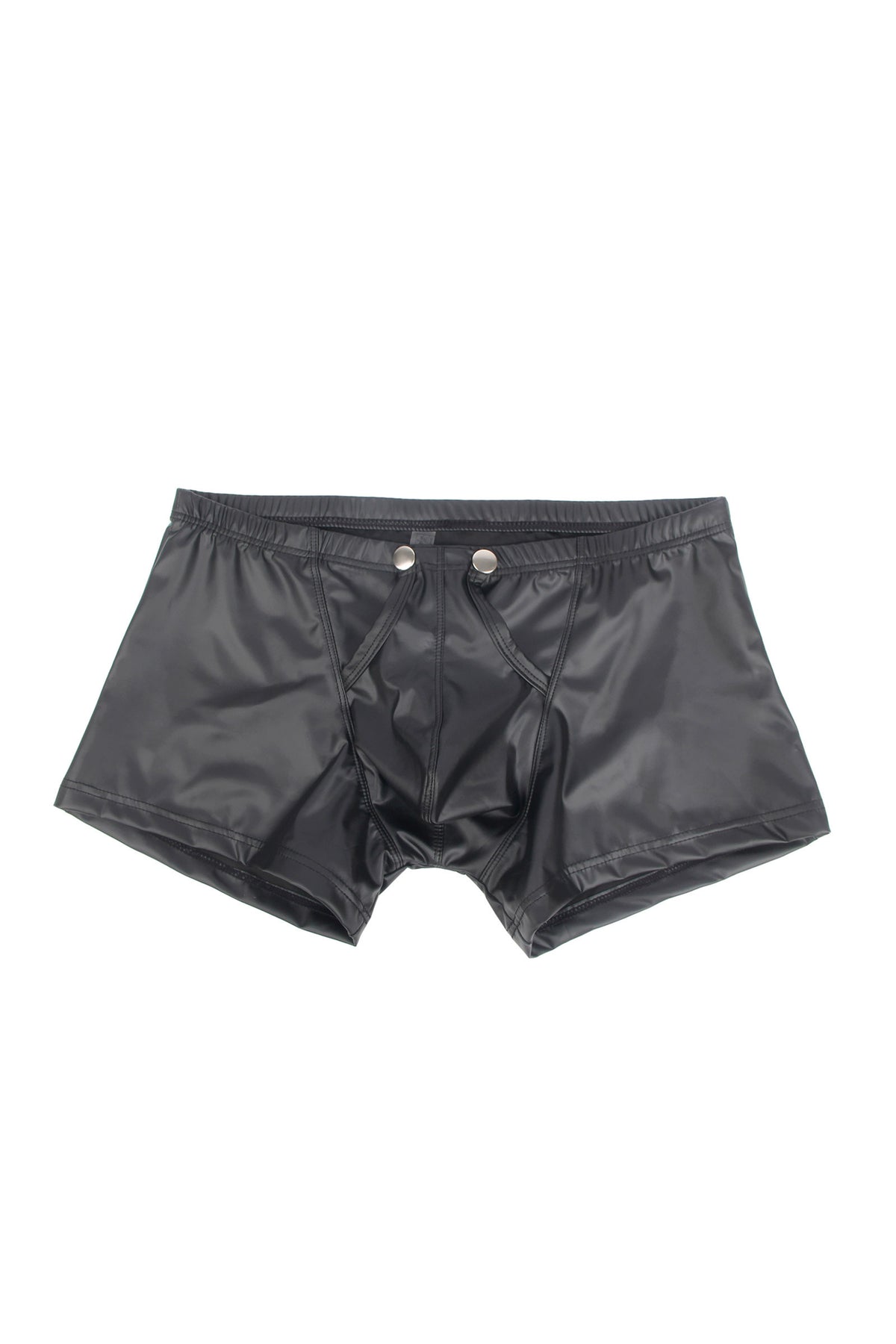 Boxer homme pressions – Paris Hollywood – vue 2