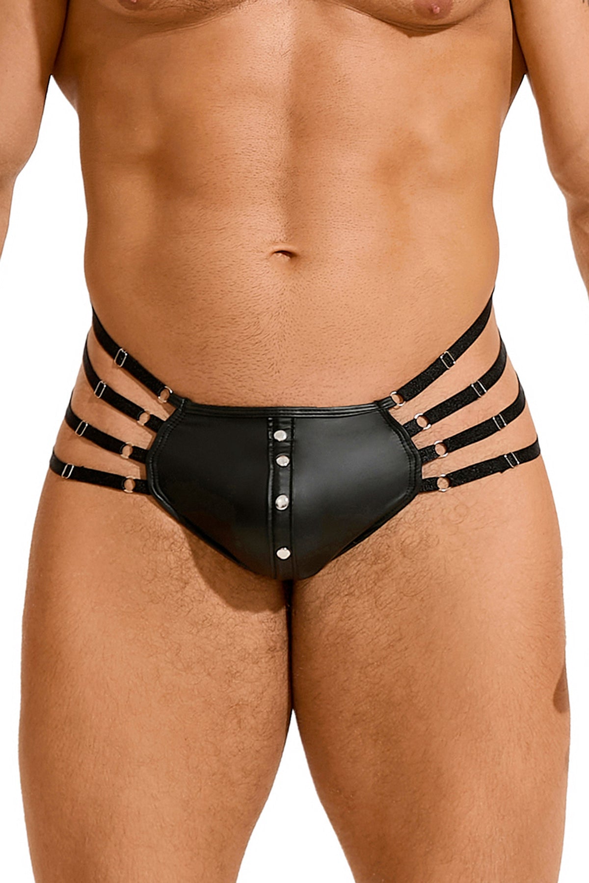String homme réglable – Paris Hollywood