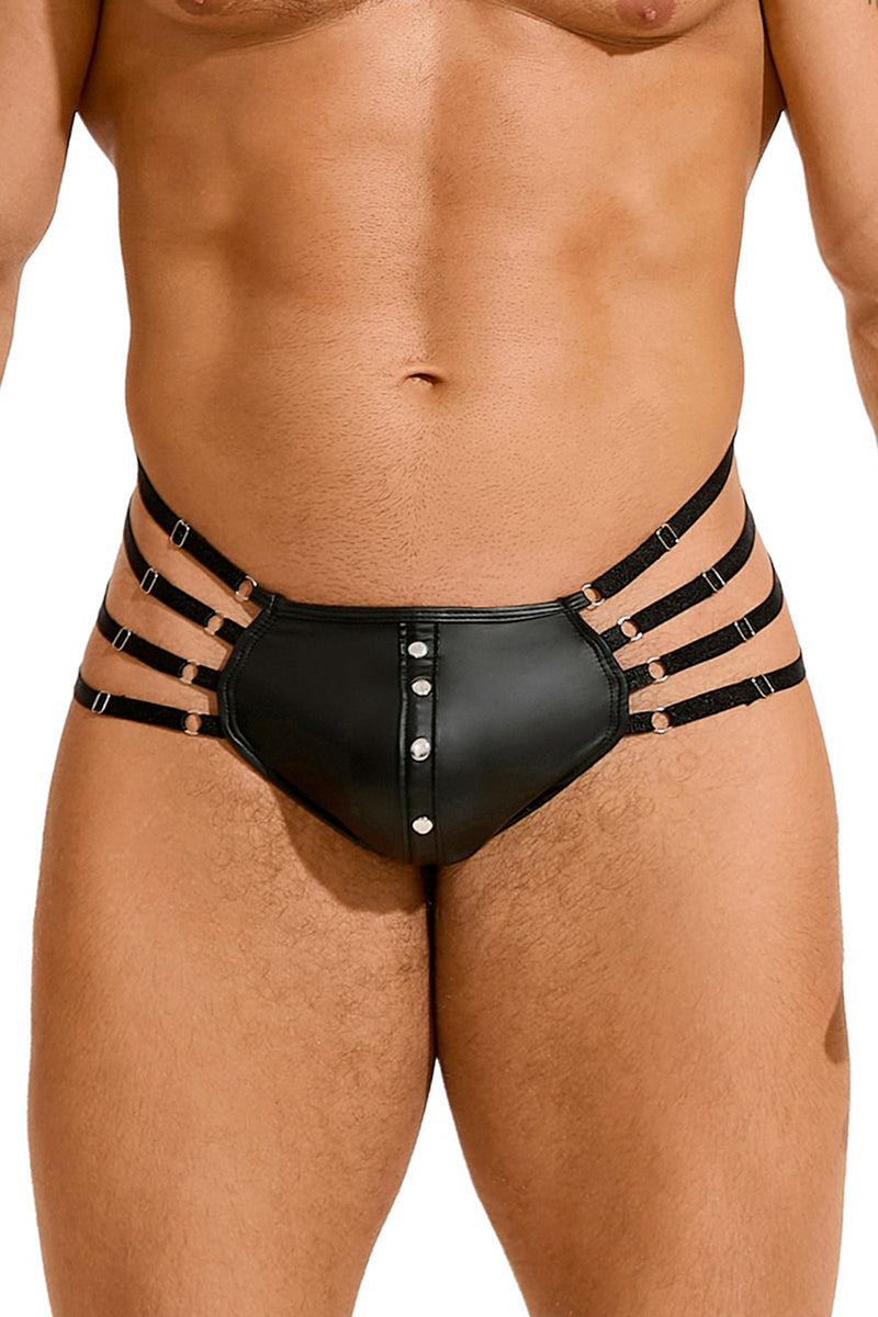 String homme réglable – Paris Hollywood