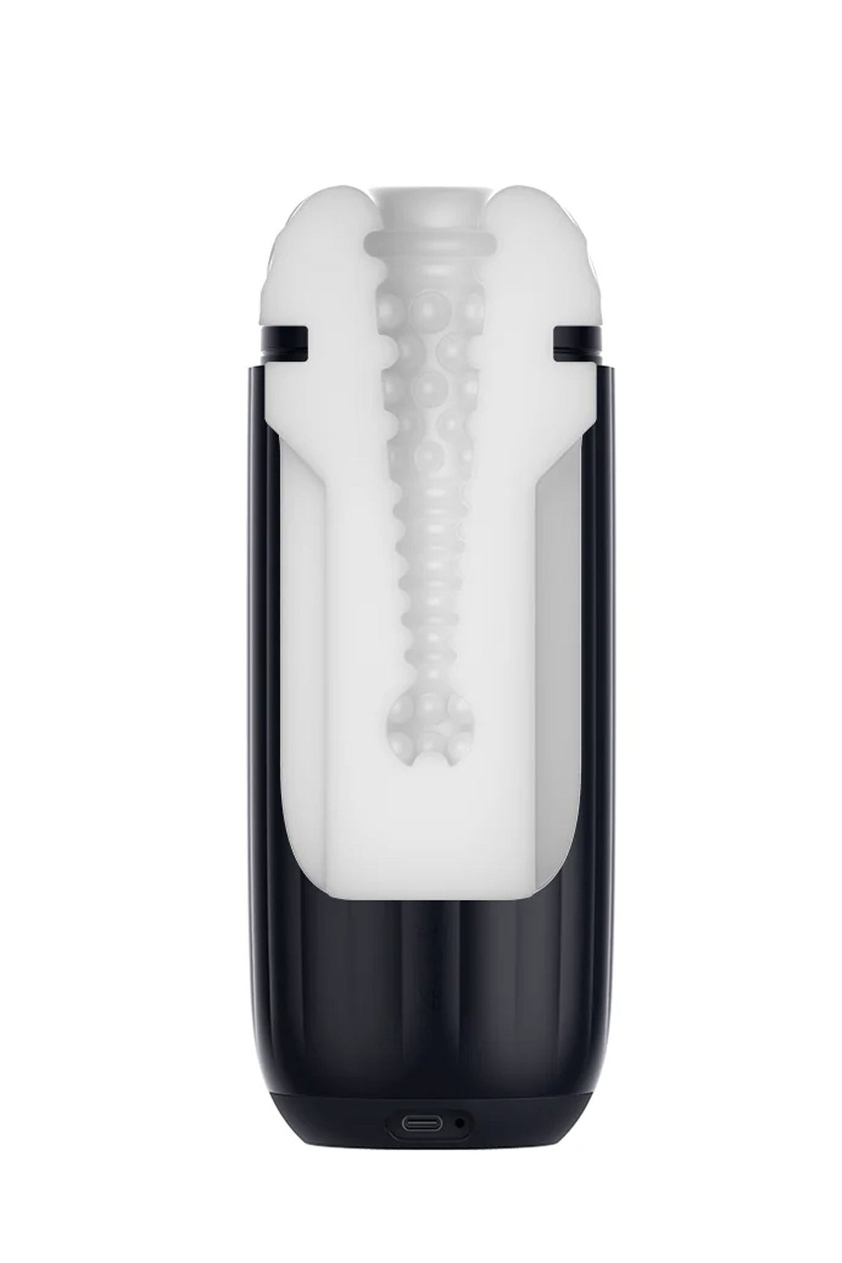SVAKOM Sam Neo 2 Pro — Masturbateur interactif chauffant