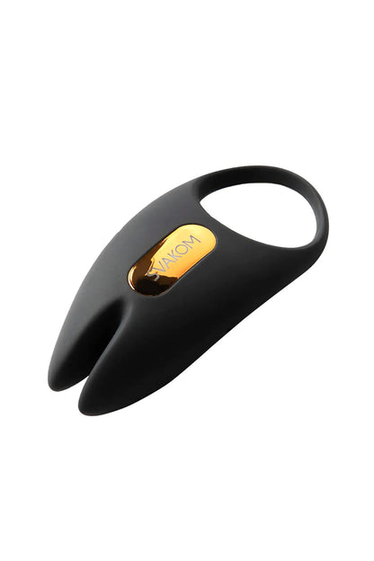 SVAKOM Winni 2 — Cockring vibrant connecté