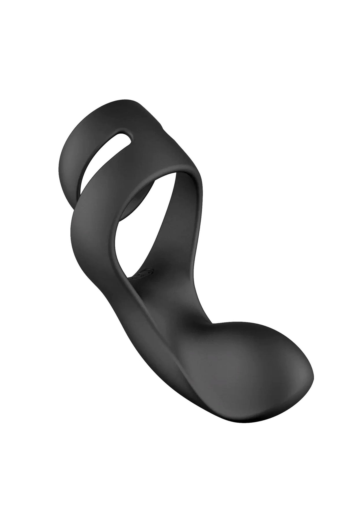 SVAKOM Benedict — Cockring vibrant et stimulateur de périnée