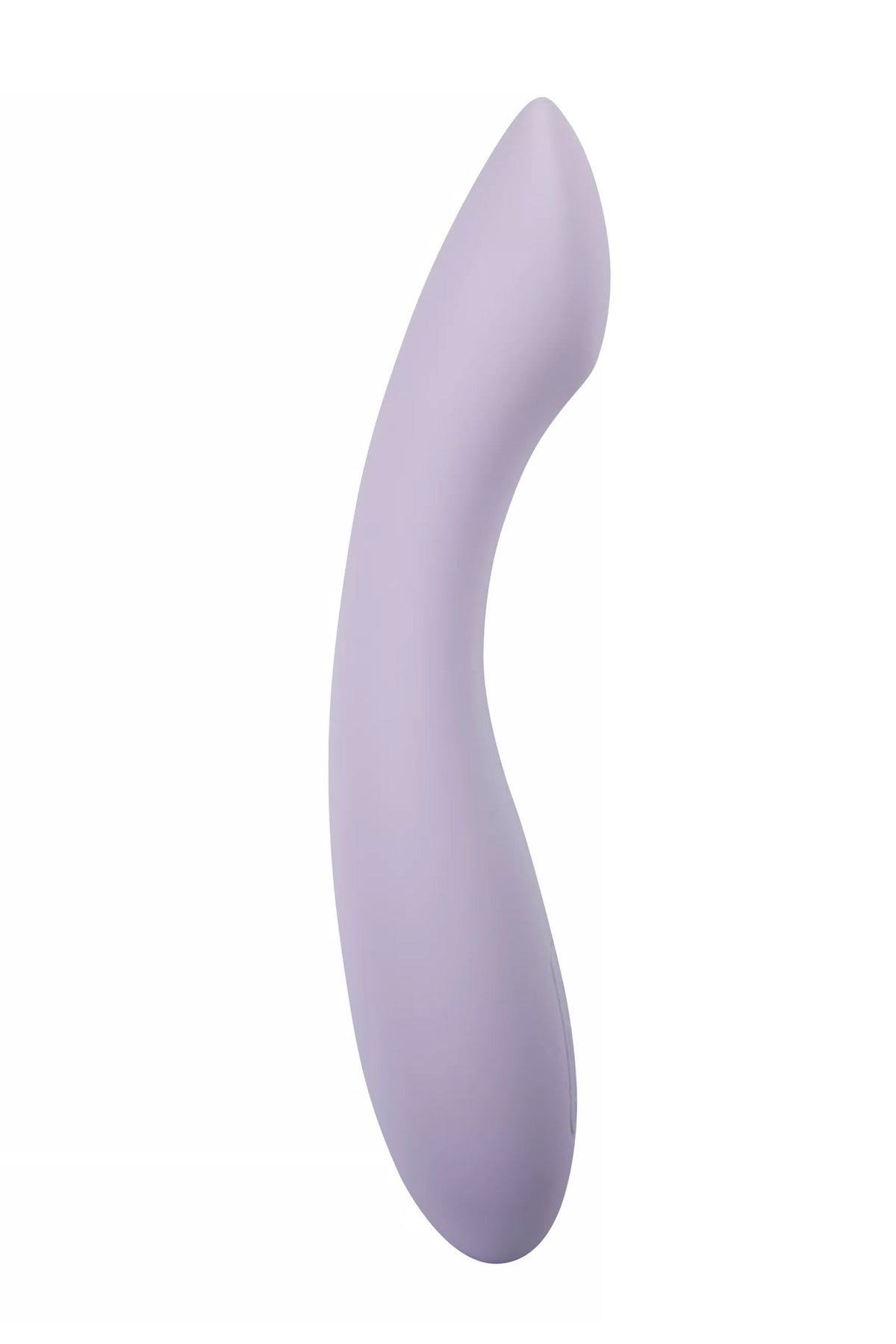 SVAKOM Amy 2 — Vibromasseur point G flexible