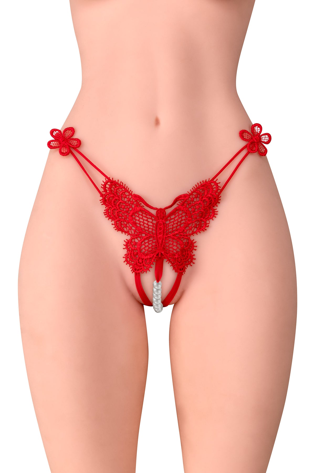 String perlé natacha – Fashion Secret