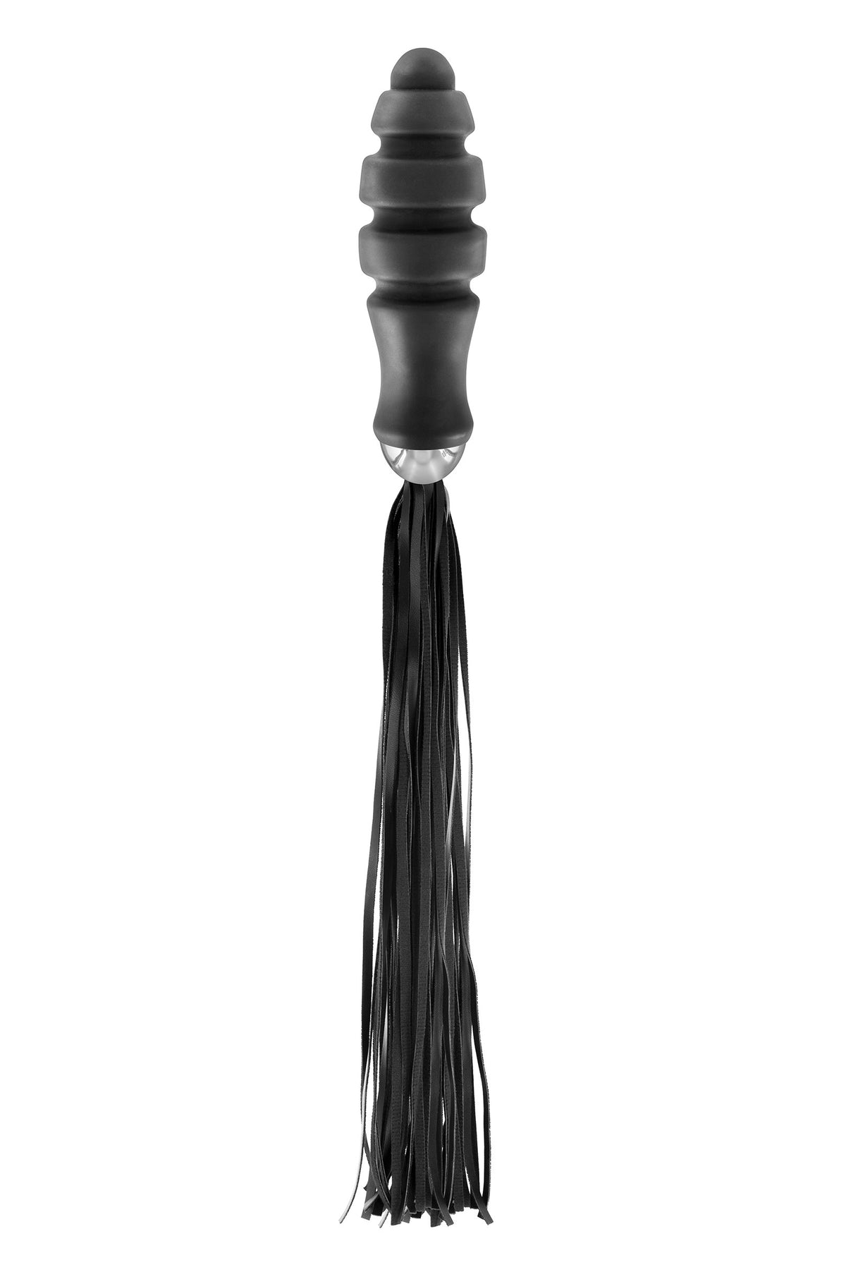 Martinet manche ogive – Fetish Tentation