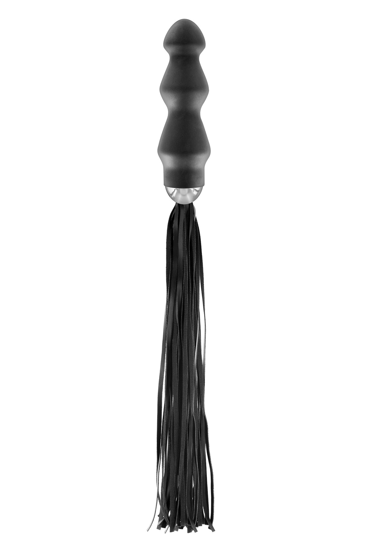 Martinet manche plug prog – Fetish Tentation