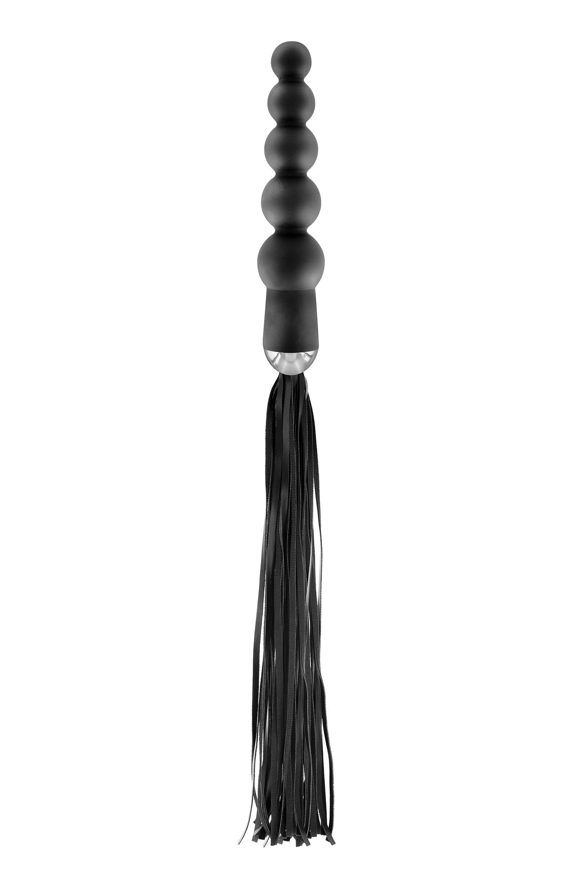 Martinet manche chapelet – Fetish Tentation