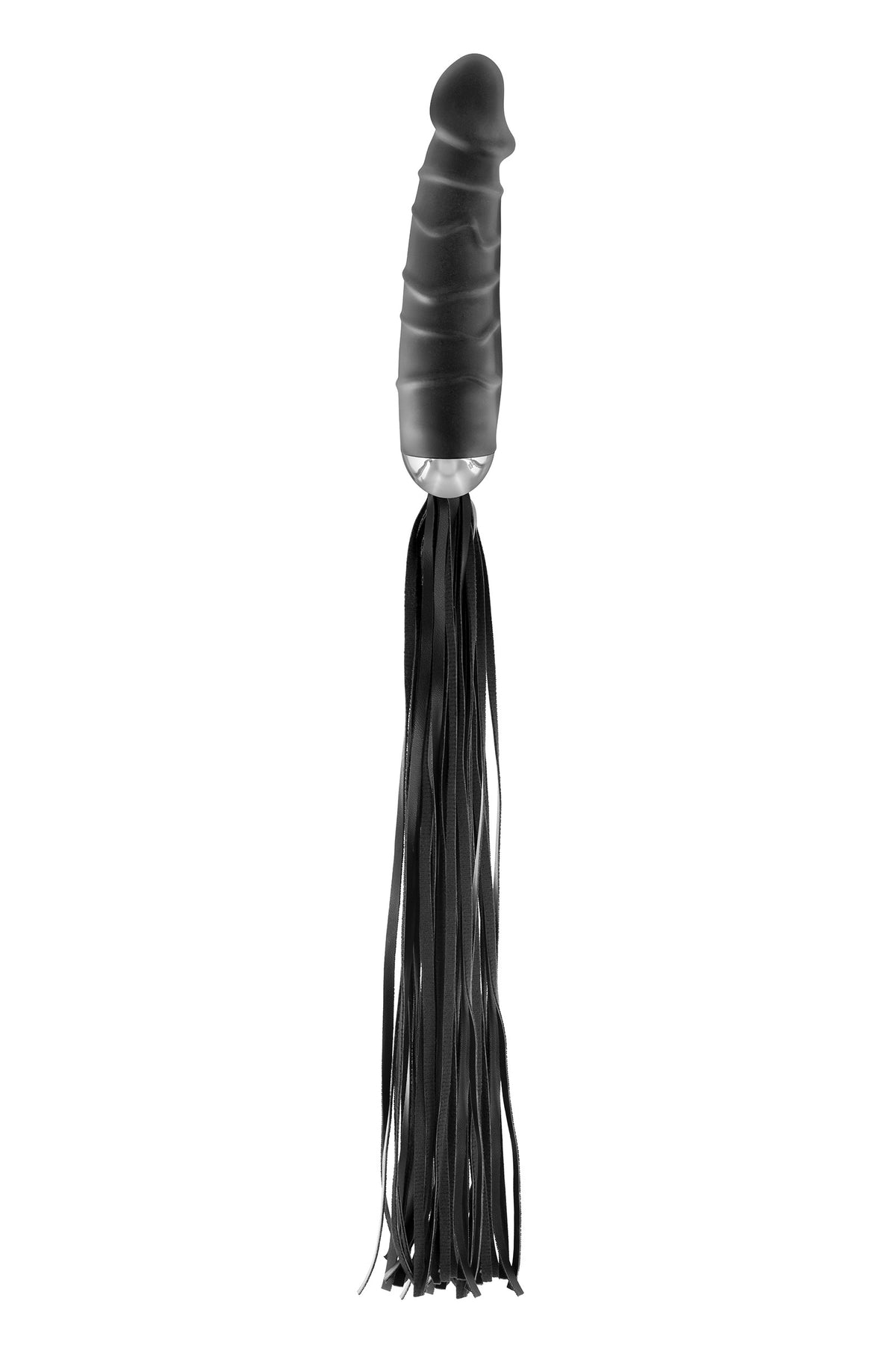 Martinet manche gode – Fetish Tentation