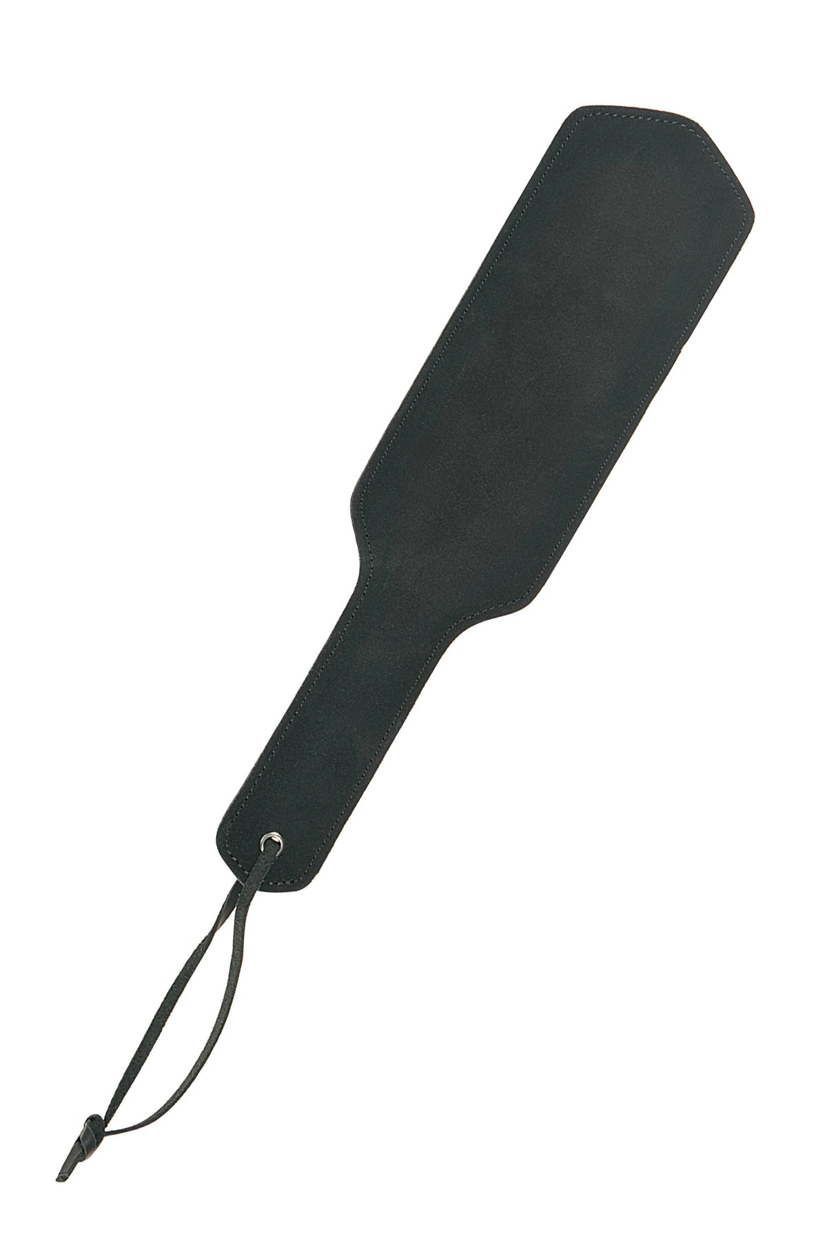 Paddle cuir bovin – Leather Sm
