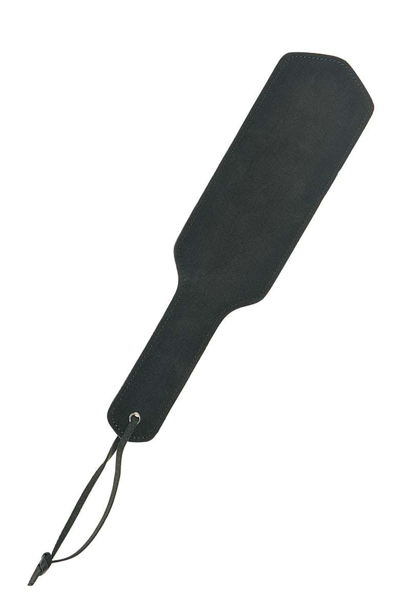 Paddle cuir bovin – Leather Sm