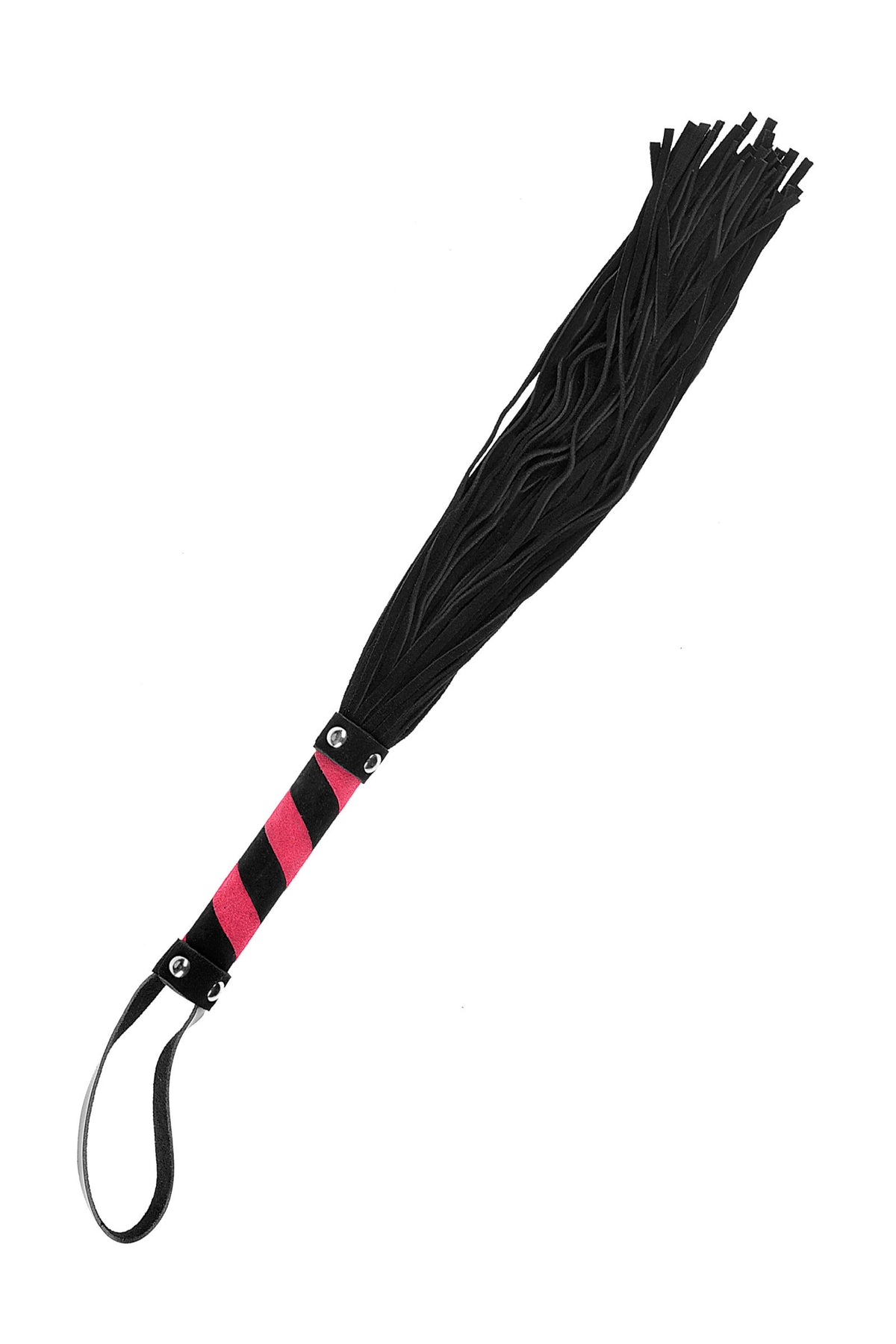 Martinet cuir bovin – Leather Sm