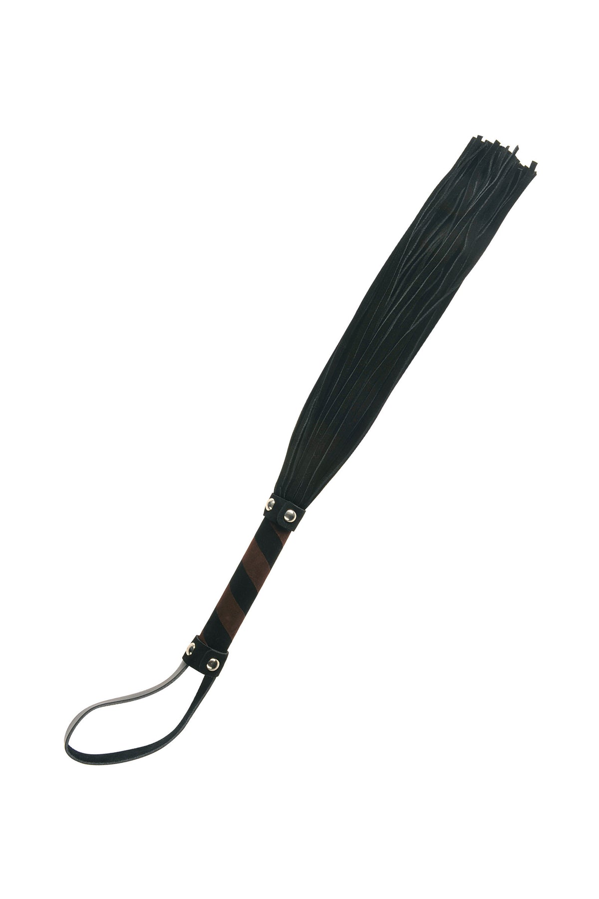 Martinet cuir bovin – Leather Sm