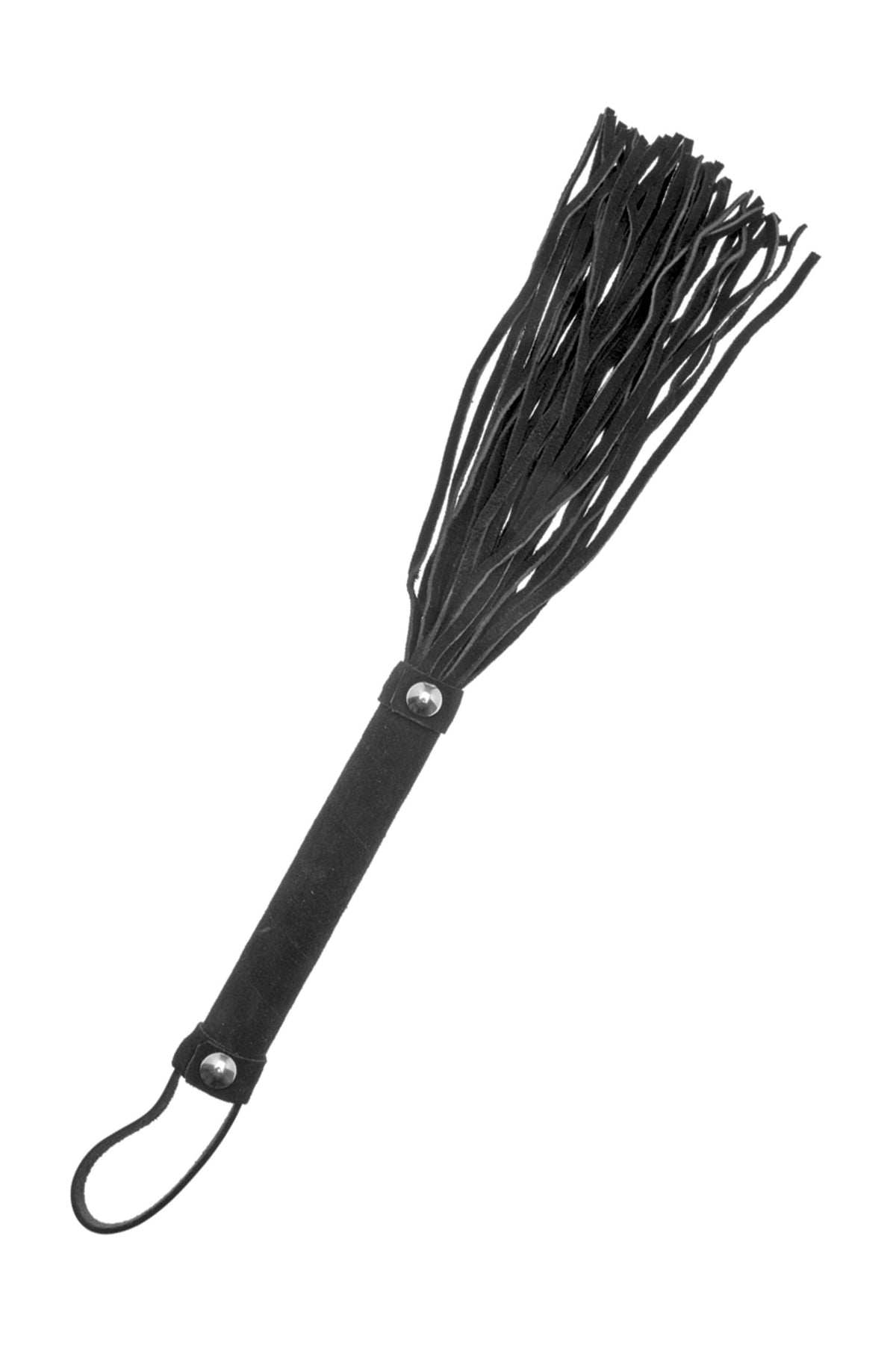Martinet cuir bovin – Leather Sm