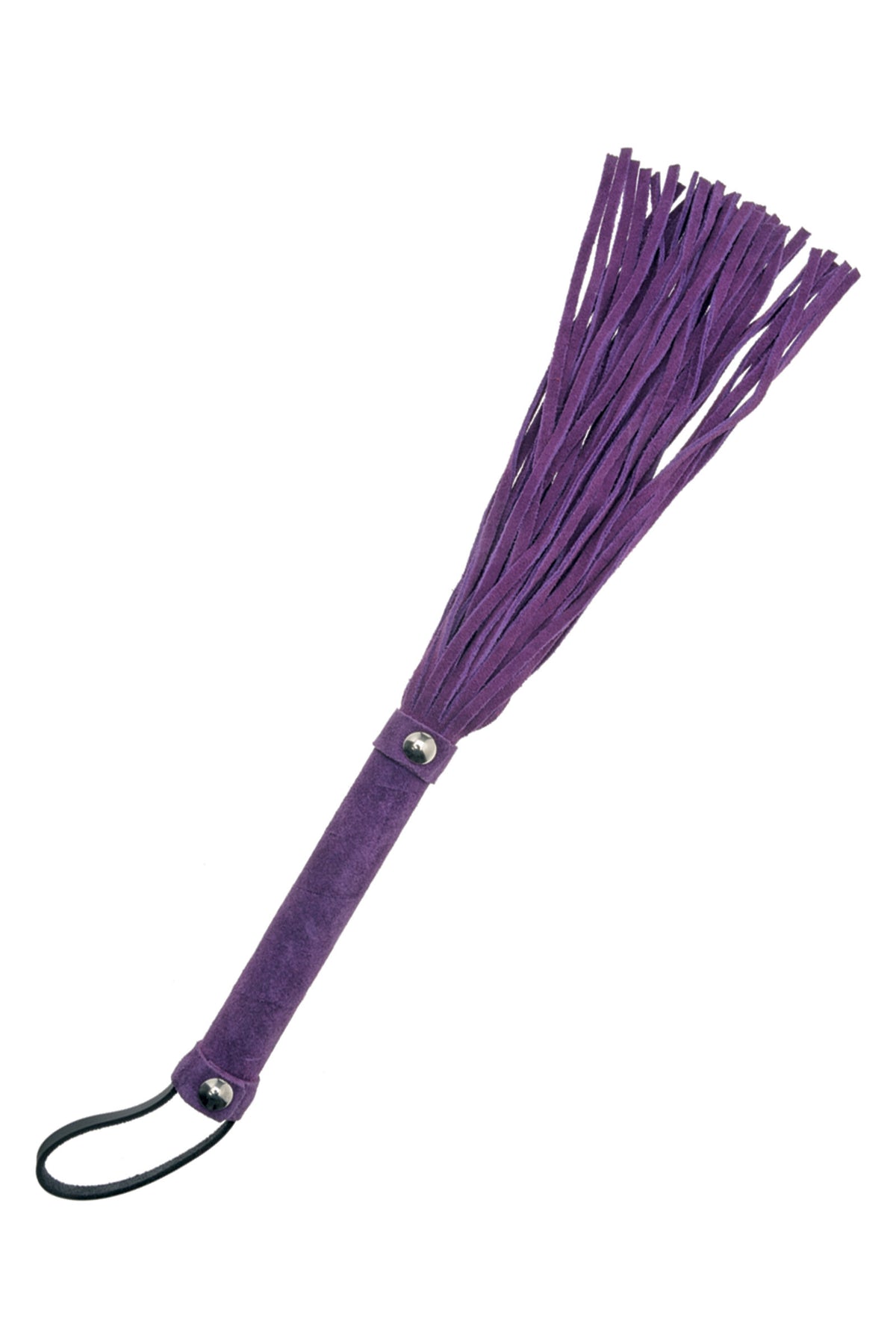 Martinet cuir bovin – Leather Sm