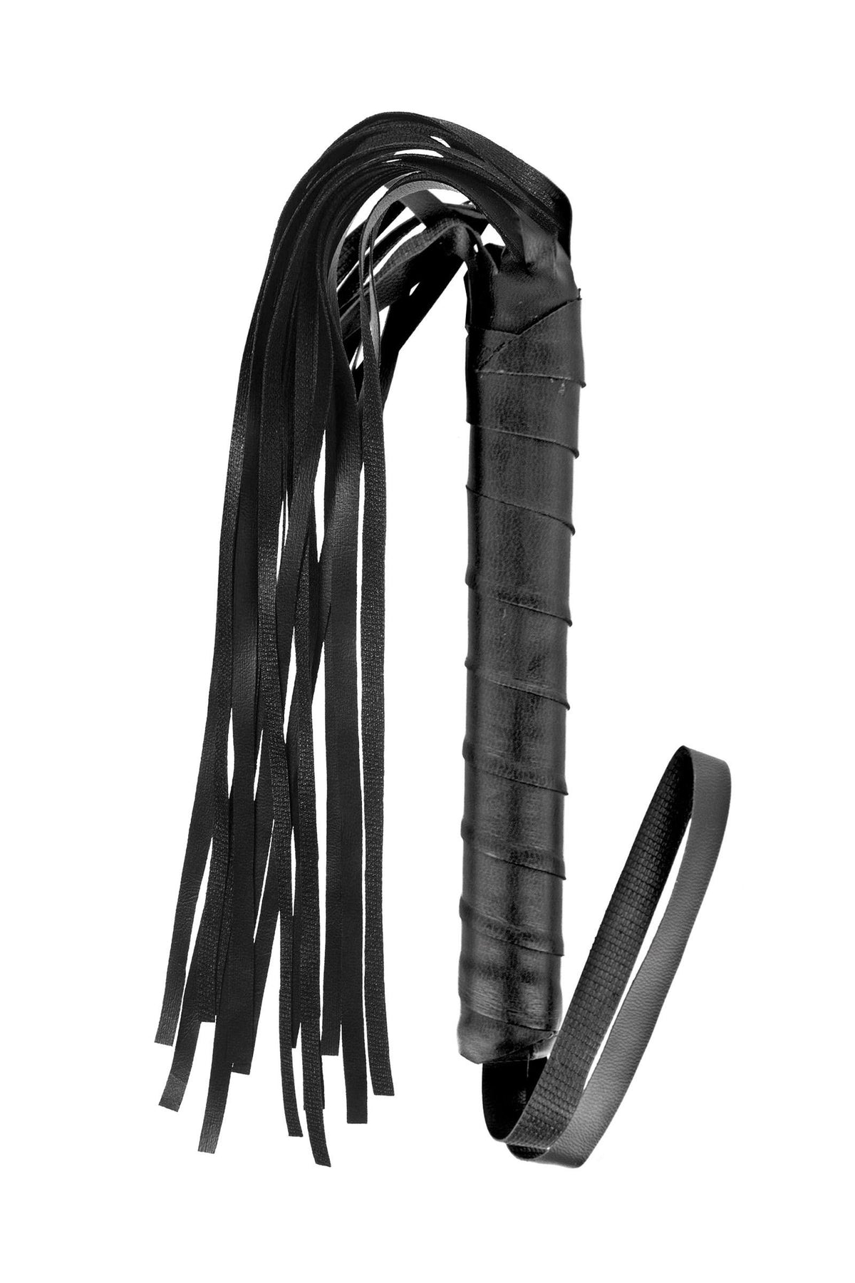 Martinet fetish tentation