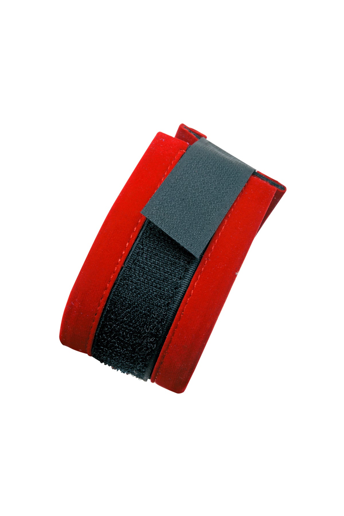 Menottes poignets – Leather Sm