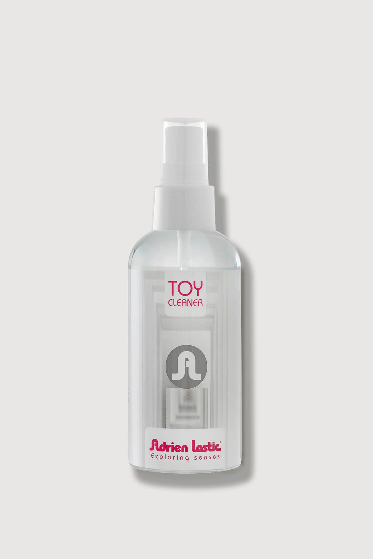 Flacon de nettoyant pour sextoys Adrien Lastic, 150 ml