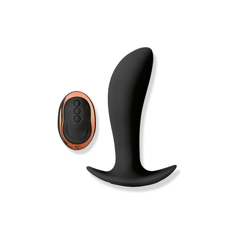 Attis, Stimulateur de prostate – photo 1