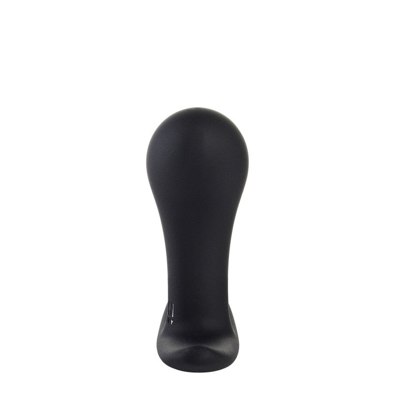 Fun Factory Bootie – Plug anal débutant, taille S – photo 3