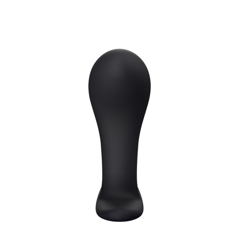 Fun Factory Bootie – Plug anal intermédiaire, taille M – photo 3
