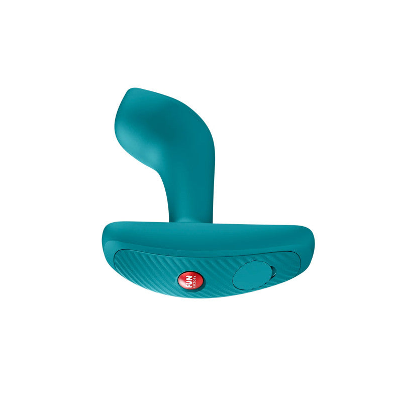 Fun Factory Bootie Vibe – Masseur prostatique vibrant compact, 12 modes – photo 5