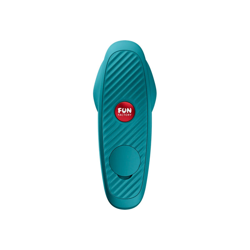 Fun Factory Bootie Vibe – Masseur prostatique vibrant compact, 12 modes – photo 6