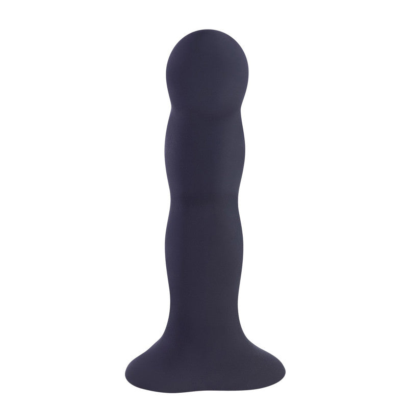 Fun Factory Bouncer – Gode ventouse à billes lestées, sans moteur – photo 3