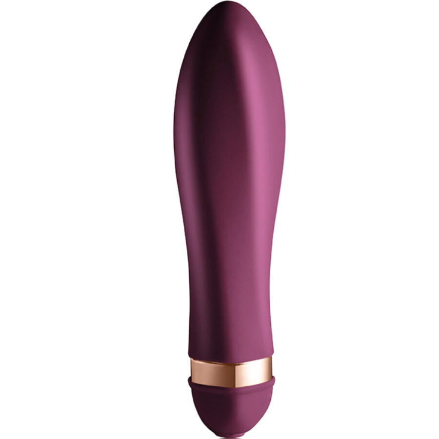 Climaximum VIBRATEUR TWISTED ARDOR