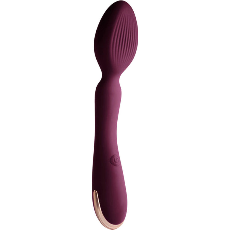 Climaximum VIBRATEUR AURORA WAND