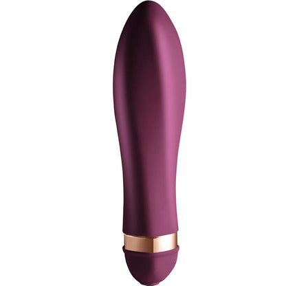 Coffret Climaximum D-244500 — vue 2