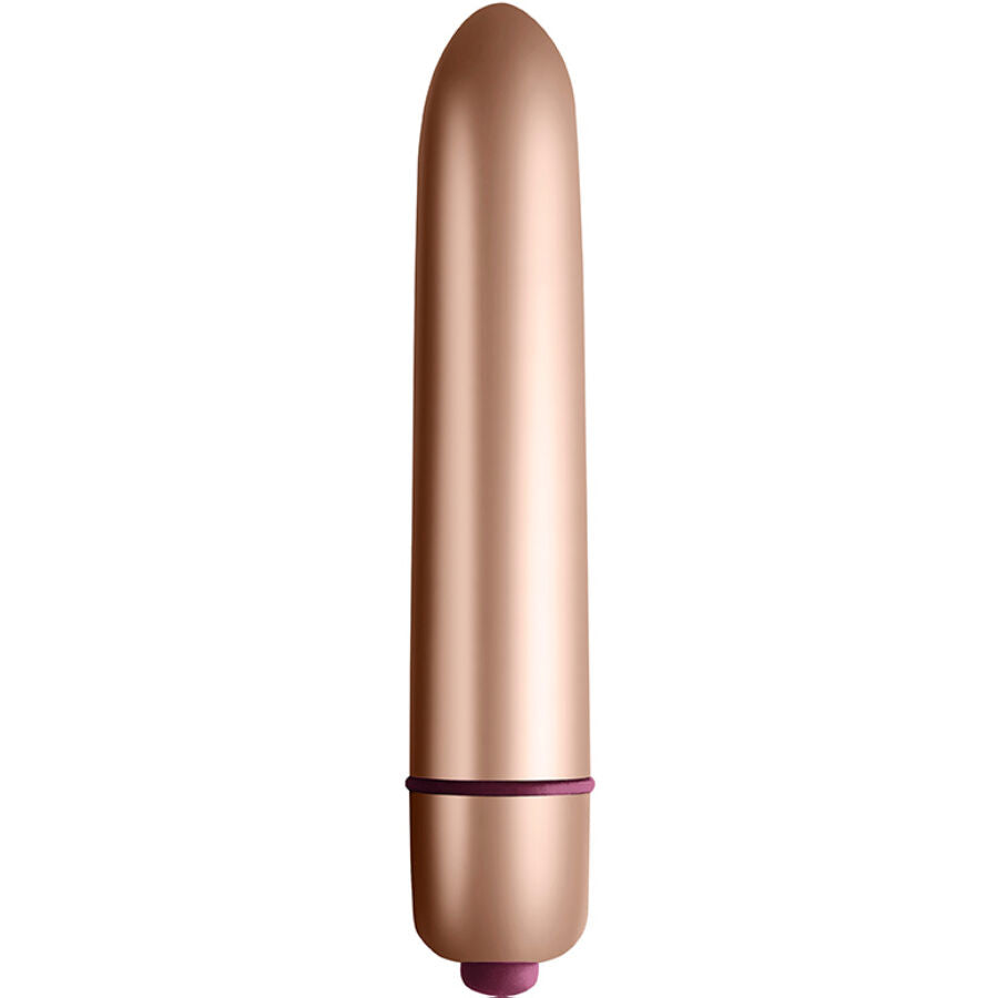 Coffret Climaximum D-244500 — vue 4