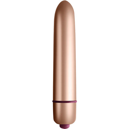 Coffret Climaximum D-244500 — vue 4
