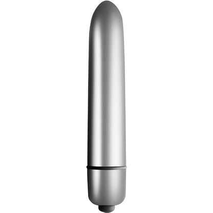 Coffret Climaximum D-244502 — vue 4