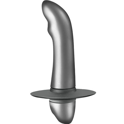 Climaximum VIBRATEUR DE PROSTATE DÉBUTANT GRATUIT