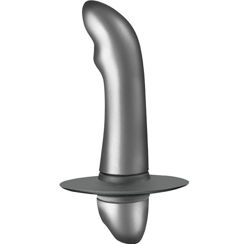 Climaximum VIBRATEUR DE PROSTATE DÉBUTANT GRATUIT