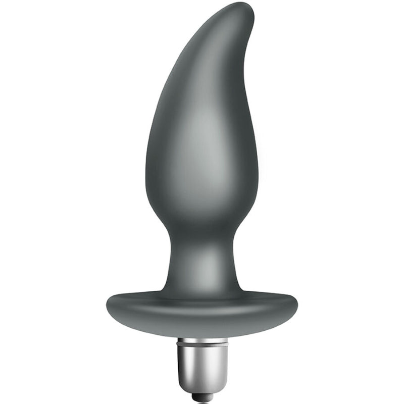 Climaximum IDOSI BULLET PLUG ANAL VIBRANT