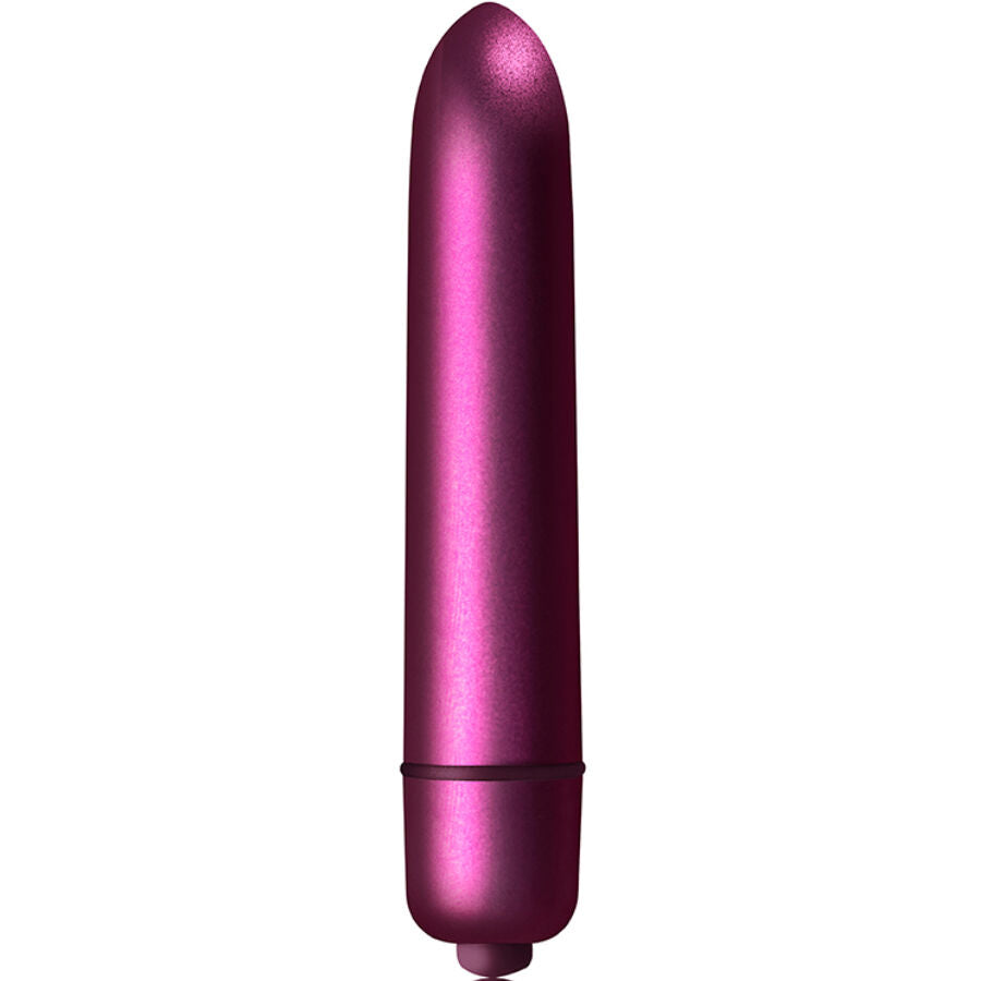 Climaximum JOLIE MINI VIBRATEUR BULLET