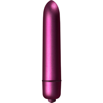 Climaximum JOLIE MINI VIBRATEUR BULLET