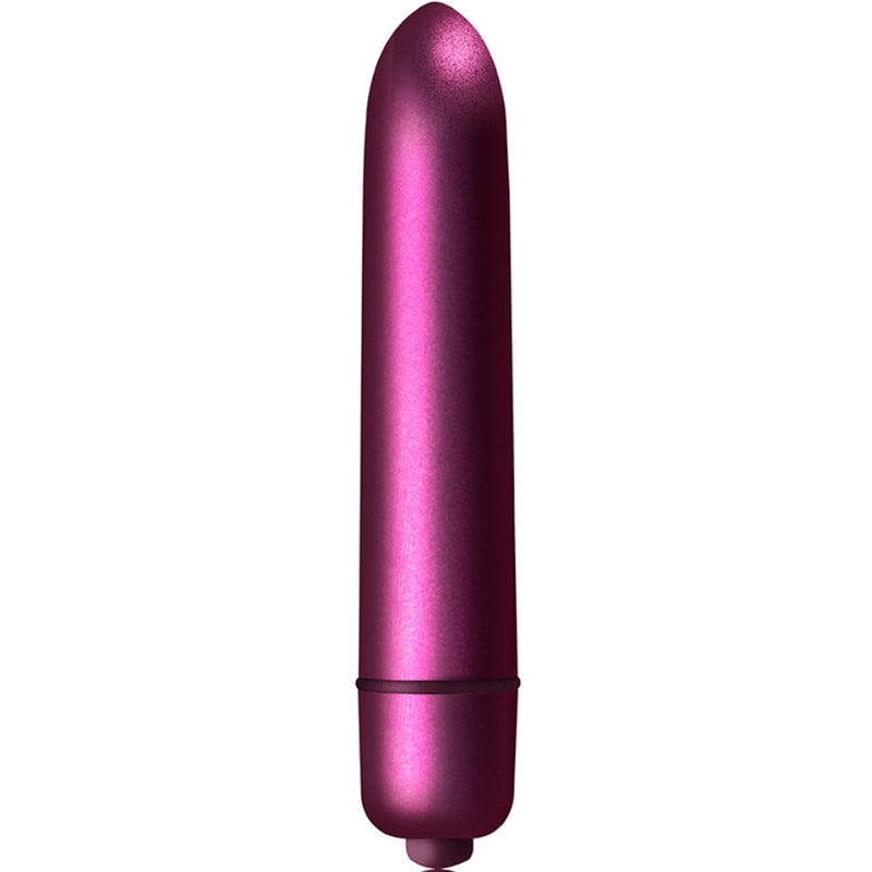 Climaximum JOLIE MINI VIBRATEUR BULLET
