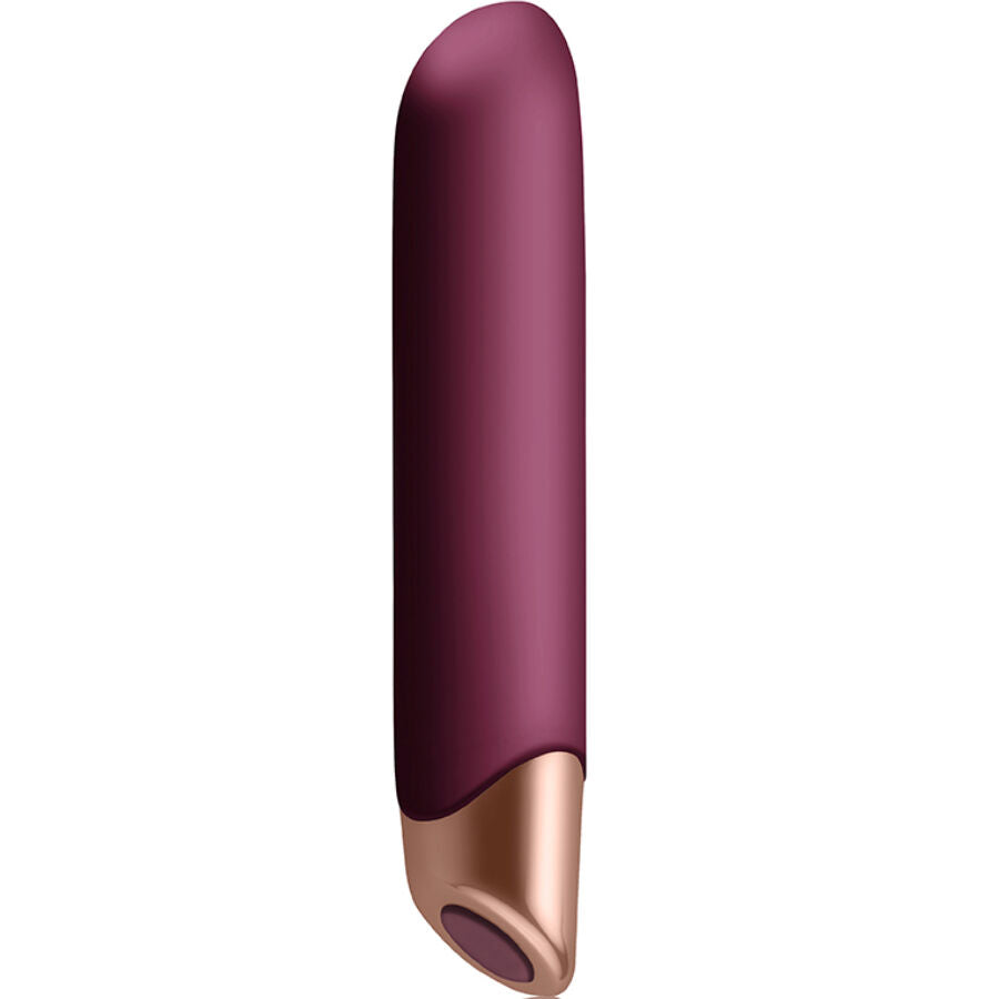Climaximum Miyana vibromasseur classique