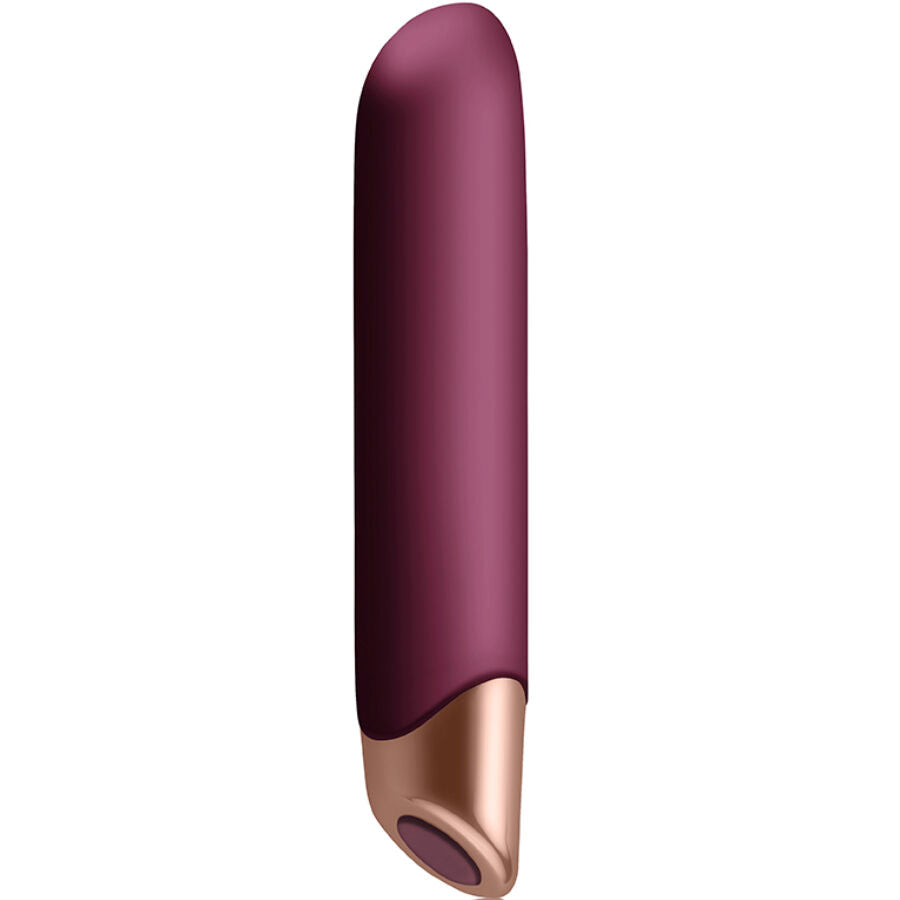 Coffret Climaximum D-244514 — vue 2