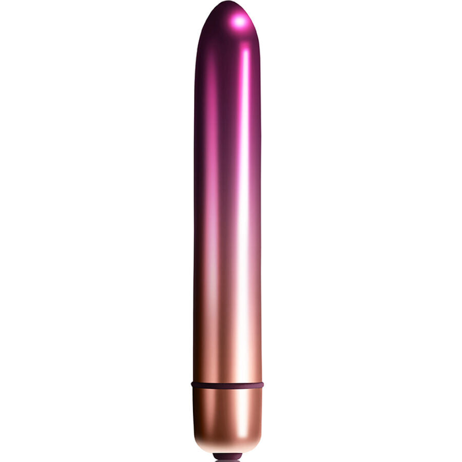 Climaximum VIBRATEUR SEPORA CLASSIC BULLET